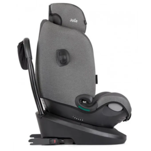 Joie autosedište I-Spin Multiway, Thunder - Slika 12