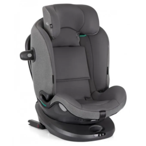 Joie autosedište I-Spin Multiway, Thunder - Slika 14