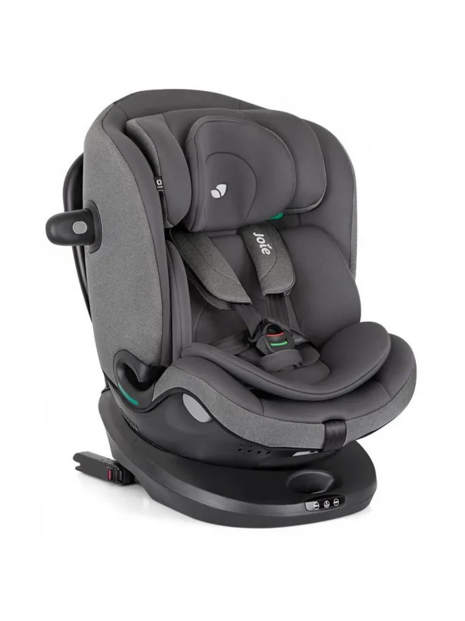 Joie autosedište I-Spin Multiway