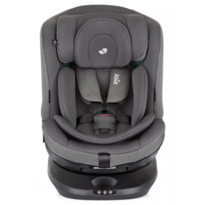 Joie autosedište I-Spin Multiway, Thunder - Slika 15