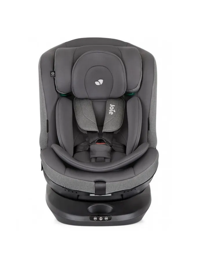 Joie autosedište I-Spin Multiway, Thunder