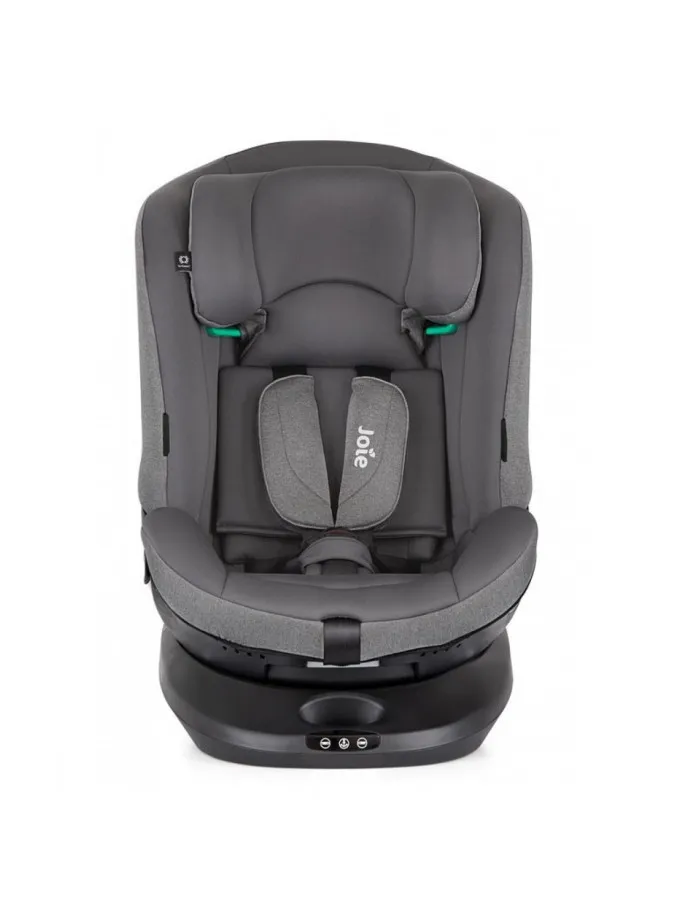 Joie autosedište I-Spin Multiway, Thunder