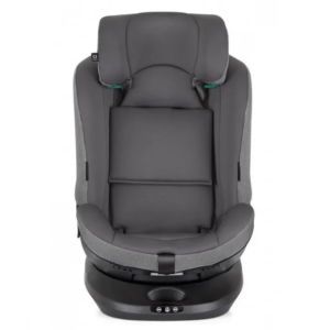 Joie autosedište I-Spin Multiway, Thunder - Slika 17