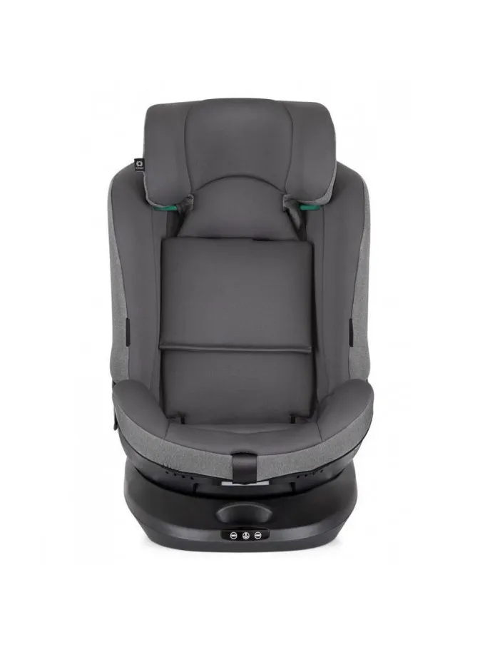 Joie autosedište I-Spin Multiway, Thunder