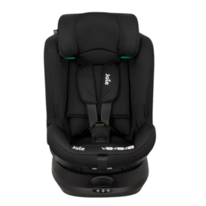 Joie autosedište I-Spin Multiway, Shale Joie autosedište I-Spin Multiway, Shale - Slika 8