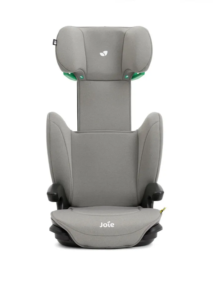 Joie autosedište I-Provo Quartz Joie autosedište I-Provo Quartz