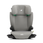 Joie autosedište I-Provo Quartz