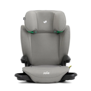 Joie autosedište I-Provo Quartz