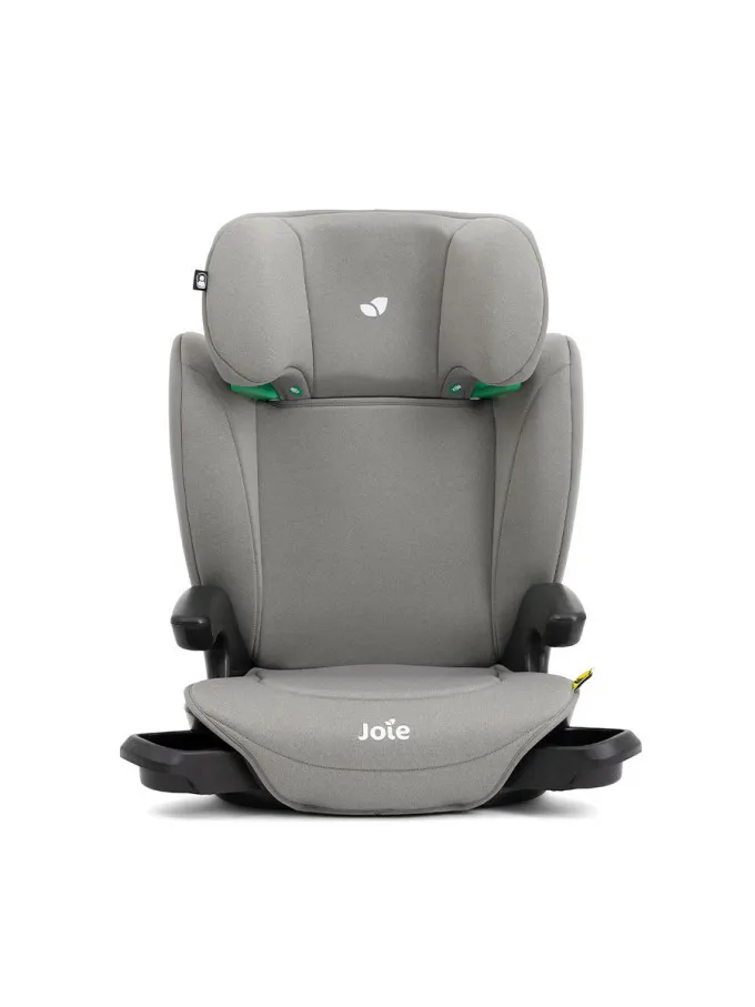 Joie autosedište I-Provo Quartz Joie autosedište I-Provo Quartz