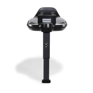 Joie i-base Encore Joie i-base Encore - Slika 2