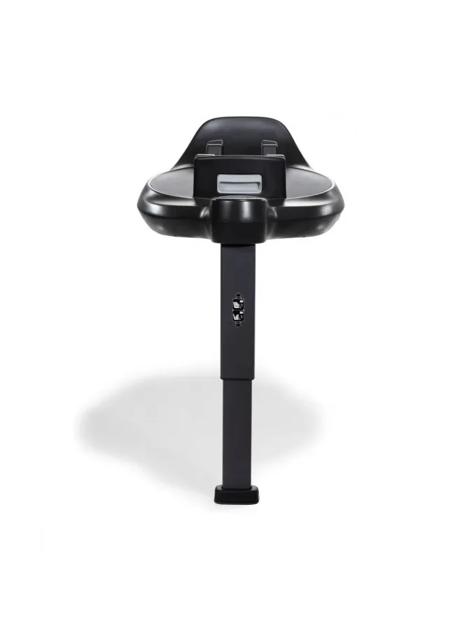 Joie i-base Encore Joie i-base Encore