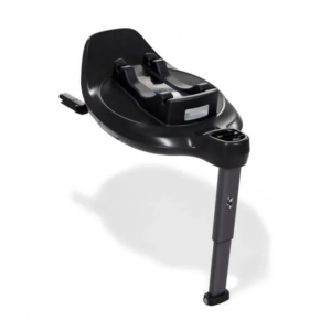 Joie i-base Encore Joie i-base Encore - Slika 3