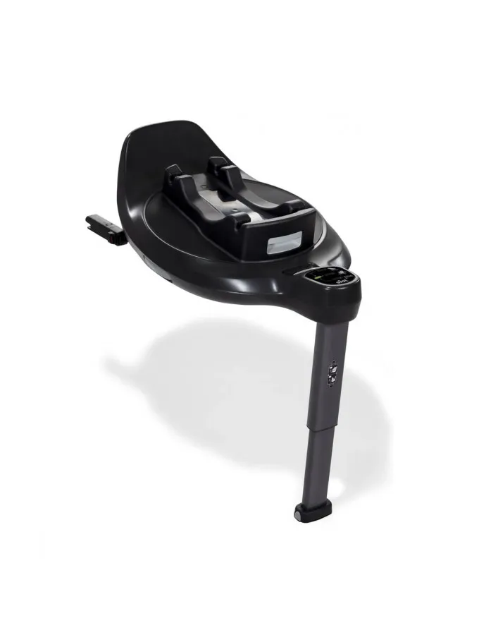 Joie i-base Encore Joie i-base Encore