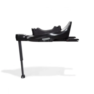 Joie i-base Encore Joie i-base Encore - Slika 4