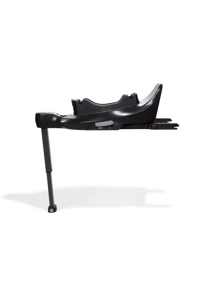 Joie i-base Encore Joie i-base Encore