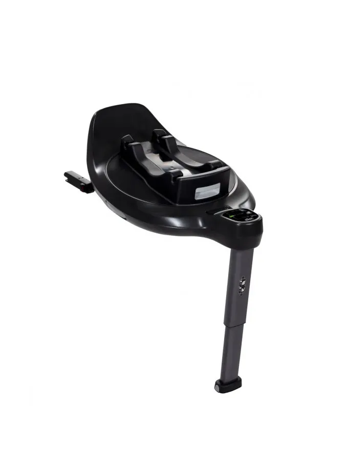 Joie i-base Encore Joie i-base Encore