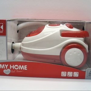 USISIVAC 593696 - Slika 1