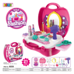 SET ZA ULEPŠAVANJE-KOFER 792992