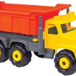 KAMION VELIKI 005113