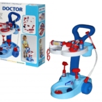 DOKTOR SET 036582