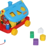 KUĆA POGODI OBLIK 056443