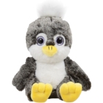 PINGVIN 20CM 112367
