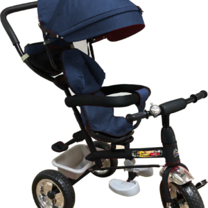 TRICIKL TS5011 - Slika 1