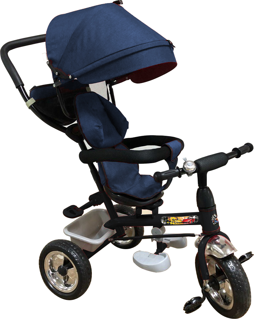 TRICIKL TS5011