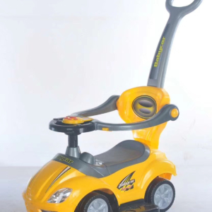 ŠETALICA BC8301P - Slika 1