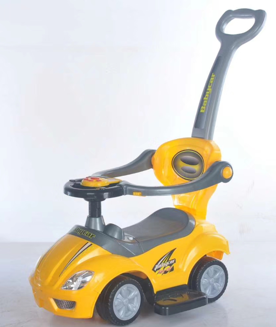 ŠETALICA BC8301P