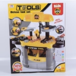 ALAT SET 938699