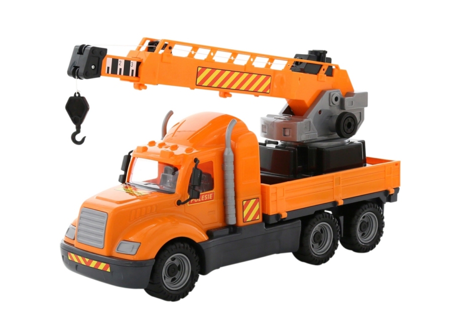 49083 AUTO DIZALICA 055613