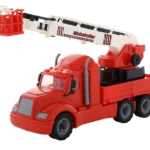 VATROGASNI KAMION 055620