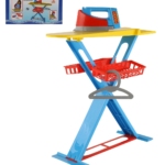 SET ZA PEGLANJE 043467