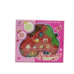 BEBI PIANO 130947