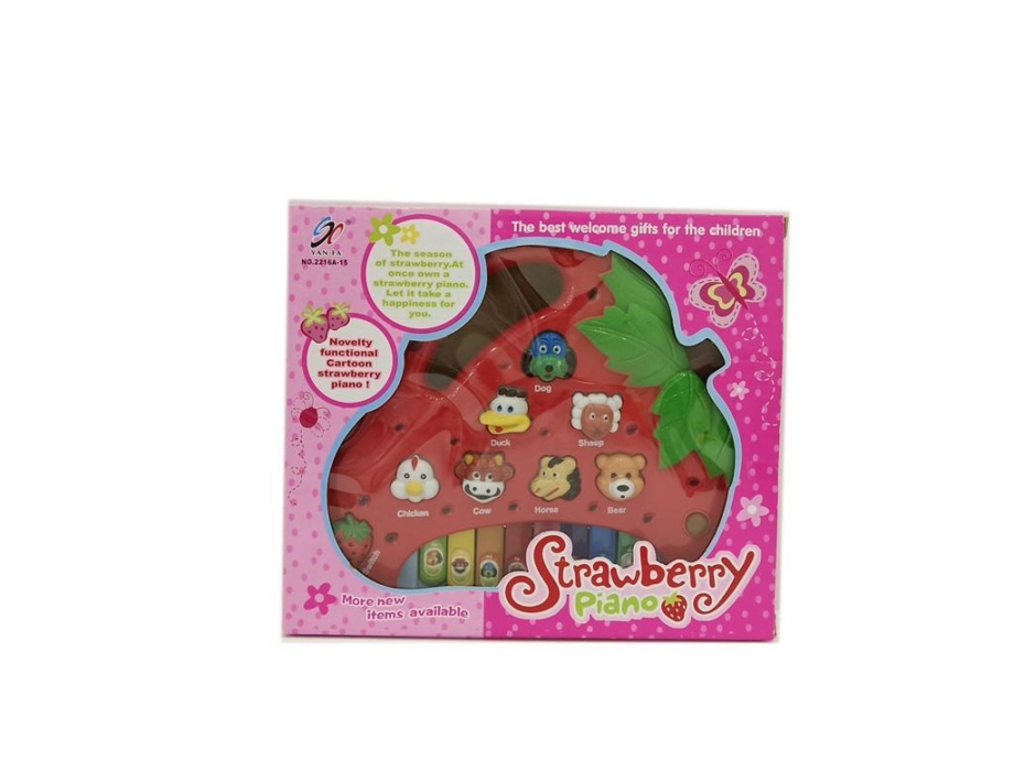 50602 BEBI PIANO 130947