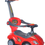 SETALICA BC8301C