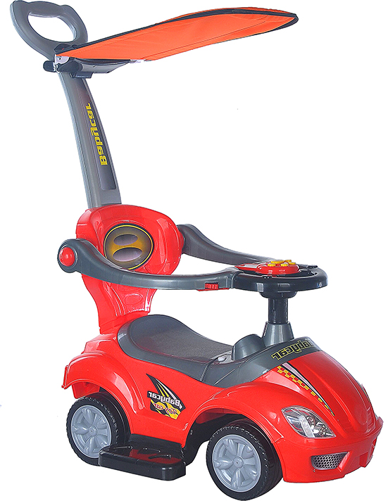 SETALICA BC8301C
