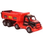 KAMION 068514