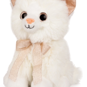 MACA 20CM 113159 - Slika 1