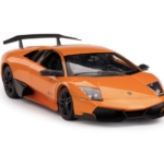 METALNI AUTO1/24 MURCIELAGO LP670-4 304239