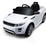 MB307094 AUTO AKUMULATOR LAND ROVER EVOQUE /12V-2 motor