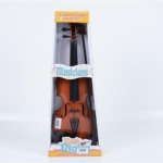 VIOLINA 843548
