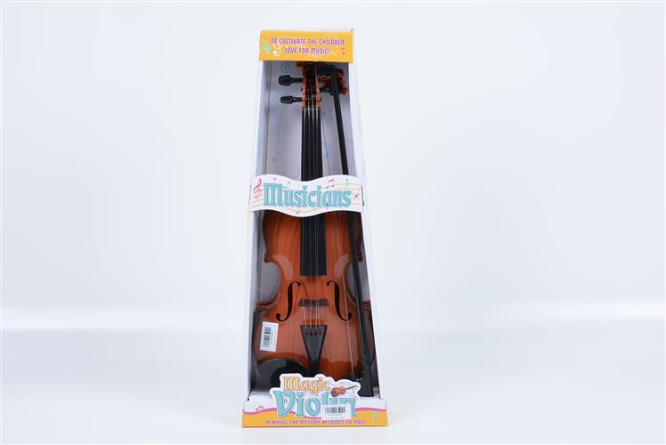 52749 VIOLINA 843548