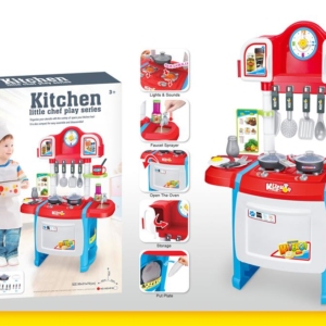 KUHINJA 427918 KUHINJA 427918 - Slika 1