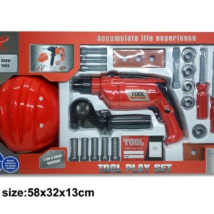 ALAT SET 516397 ALAT SET 516397 - Slika 1