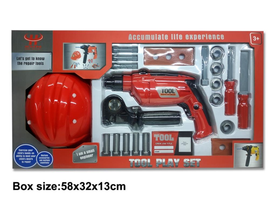 54225 ALAT SET 516397