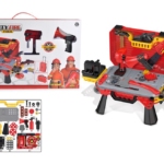 ALAT SA POSTOLJEM 804856