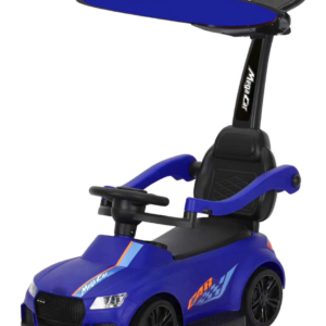 SETALICA BC8330C - Slika 1