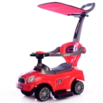 SETALICA BC8559C